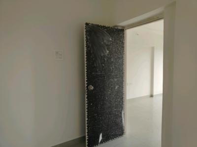Bedroom Image of 650 Sq.ft 2 BHK Apartment / Flat for sale in Vasai East Vasai for Rs. 3800000
