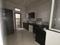 Airport road indore Kitchen 1