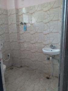 Image of 1390 Sq.ft 3 BHK Apartment / Flat for sale in Kakadeo, Kanpur for Rs. 7000000