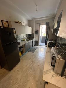 Hall Image of 1440 Sq.ft 2 BHK Independent House for sale in Tarang Orchids, Sector 28 Faridabad for Rs. 35000000