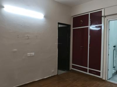 Bedroom Image of 920 Sq.ft 2.5 BHK Apartment / Flat for sale in Amrapali Dream Valley 2, Noida Extension Greater Noida for Rs. 6505050