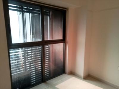 Bedroom Image of 2500 Sq.ft 3.5 BHK Apartment / Flat for rent in Lokhandwala Minerva, Worli Mumbai for Rs. 350000