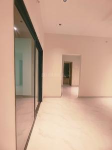 Hall Image of 1230 Sq.ft 2 BHK Apartment / Flat for sale in Sarthak Aaradhana, Kothrud Pune for Rs. 14500000