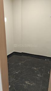 Image of 3300 Sq.ft 4 BHK Independent House for sale in Nipania, Indore for Rs. 25000000