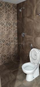 Bathroom Image of 1733 Sq.ft 3 BHK Apartment / Flat for sale in Casagrand Monte Carlo, Saidapet Chennai for Rs. 28200000
