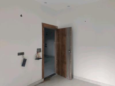 Bedroom Image of 900 Sq.ft 3 BHK Builder Floor for sale in DLF Ankur Vihar Ghaziabad for Rs. 3360023