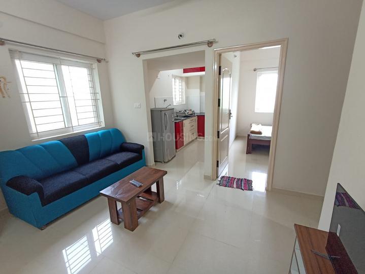 Property Details Video
