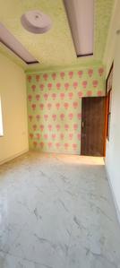 Hall Image of 1864 Sq.ft 3 BHK Independent House for sale in Sirsi Jaipur for Rs. 6500000