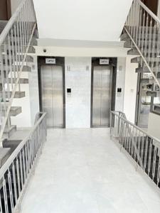 Image of 1194 Sq.ft 2.5 BHK Independent House for sale in M3M Soulitude , Sector 89, Gurgaon for Rs. 14200000