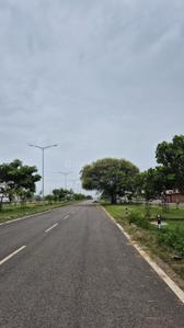 Image of 1800 Sq.ft Residential Plot / Land for sale in Ansal Ansal API Golf Links 2, Sector 116, Mohali for Rs. 13000000