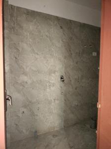 Bedroom Seven Image of 3600 Sq.ft 8 BHK Independent House for sale in Siddharth Vihar Ghaziabad for Rs. 31500000