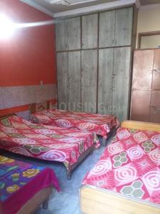 Image of RD PG house in Sector 59, Mohali