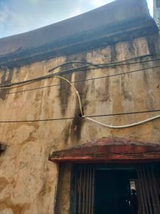 2 BHK Independent House