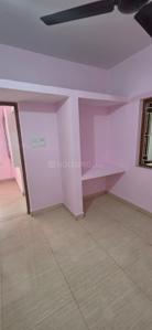 Image of 600 Sq.ft 2 BHK Independent House for rent in New Tippasandra, Bengaluru for Rs. 15000