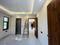 Swastik High End 210Sq Yd Main Image 1