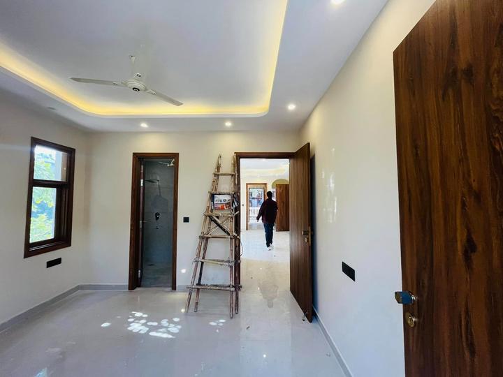 Swastik High End 210Sq Yd Main Image 1
