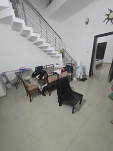 Image of 2500 Sq.ft 2 BHK Builder Floor for rent in Ranjit Avenue, Amritsar for Rs. 22000