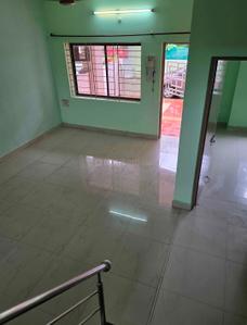 Hall Image of 1500 Sq.ft 3 BHK Villa for rent in Raj Minal Residency, Ayodhya Bypass Bhopal for Rs. 20000