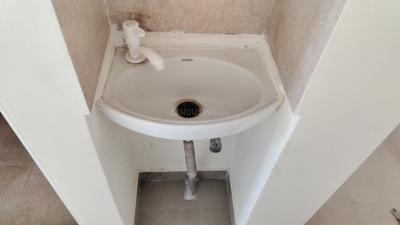 Image of 850 Sq.ft 2 BHK Apartment / Flat for rent in Narhe, Pune for Rs. 16500