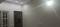 Building  Bedroom 2