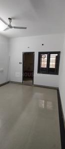 Hall Image of 1465 Sq.ft 3 BHK Apartment / Flat for sale in Hebbal Bengaluru for Rs. 11800000
