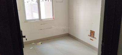 Bedroom Image of 1190 Sq.ft 2.5 BHK Apartment / Flat for sale in VVIP Homes, Noida Extension Greater Noida for Rs. 10850000