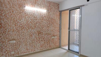 Bedroom Image of 766 Sq.ft 2 BHK Apartment / Flat for sale in Prateek Grand Carnesia, Siddharth Vihar Ghaziabad for Rs. 8250000