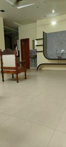 Hall Image of 1800 Sq.ft 3 BHK Independent House for rent in Shankar Nagar Raipur for Rs. 30000