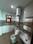 Block C, Sushant Lok Phase 1 Bathroom 2