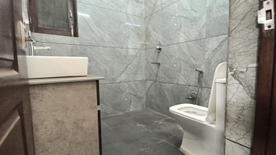 Image of 6000 Sq.ft 5 BHK Independent House for sale in Sector 41, Noida for Rs. 70000000