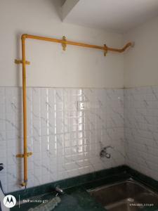 Image of 646 Sq.ft 1 BHK Apartment / Flat for sale in Haware Nakshatra, Morekuran, Mumbai for Rs. 1700000