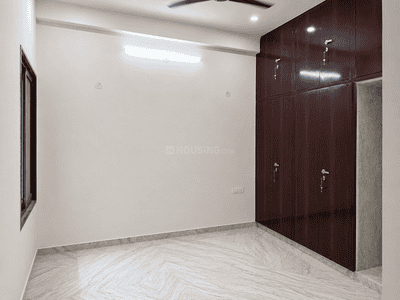 Image of 1500 Sq.ft 2 BHK Builder Floor for rent in Sunder Nagar, Jaipur for Rs. 25000