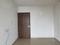 Gurukrupa Aster Living Room 1
