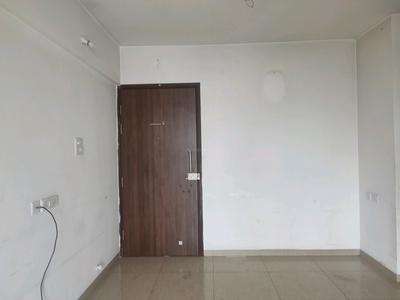 Gurukrupa Aster Living Room 1