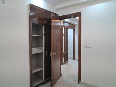 Bedroom Image of 1000 Sq.ft 2 BHK Apartment / Flat for sale in Sector 73 Noida for Rs. 4000000