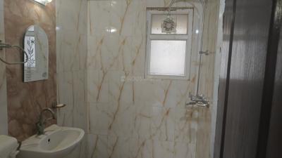 Image of 1476 Sq.ft 3 BHK Apartment / Flat for sale in Rishabh Cloud 9, Indirapuram, Ghaziabad for Rs. 14000000
