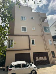 Image of 2800 Sq.ft 4 BHK Independent House for sale in Gnana Bharathi, Bengaluru for Rs. 20000000