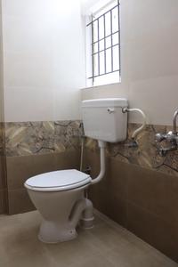 Bathroom Image of Lio Neo in Electronic City, Bengaluru
