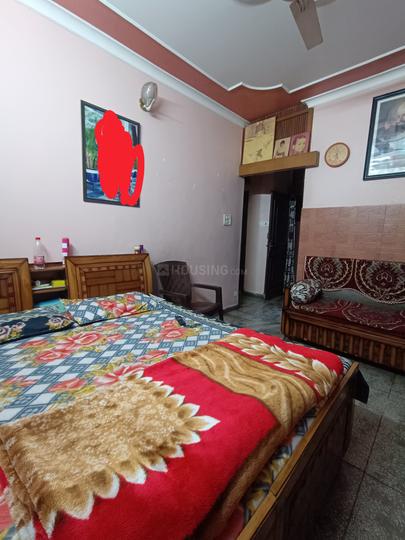 Chandigarh Housing Board Main Image 1