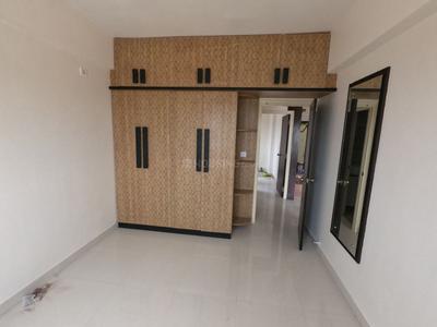 Bedroom Image of 1484 Sq.ft 3 BHK Apartment / Flat for sale in Candeur Landmark, Varthur Bengaluru for Rs. 15600000