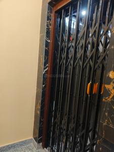 Image of 820 Sq.ft 2 BHK Apartment / Flat for sale in Bansdroni, Kolkata for Rs. 4500000