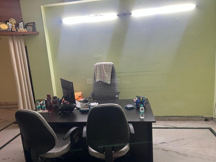 Soumya residency Main Image 1