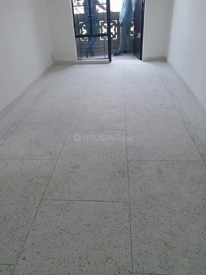 Golf Link Residency Property Details Video 1