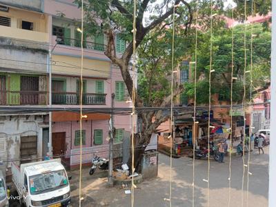 Image of 1100 Sq.ft 2 BHK Independent House for sale in Kalighat, Kolkata for Rs. 12100000