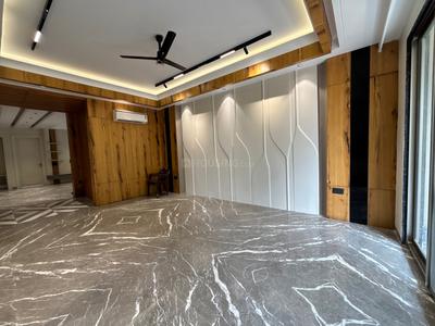 Hall Image of 4500 Sq.ft 4 BHK Builder Floor for sale in Sector 49 Gurgaon for Rs. 65000000