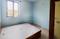 Samruddhi residency building Bedroom 1