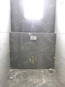 Common Bathroom Image of 1475 Sq.ft 2 BHK Apartment / Flat for sale in The Pearl Paradise, Visthar Bengaluru for Rs. 10700000