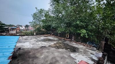 Image of 1373 Sq.ft 9 BHK Independent House for sale in Talkatora, Lucknow for Rs. 8100000
