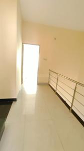 Hall Image of 1500 Sq.ft 3 BHK Villa for rent in Lake Pearl Spring, Ayodhya Bypass Bhopal for Rs. 26000