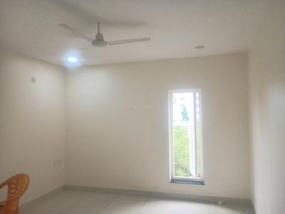 Bedroom Image of 4500 Sq.ft 4 BHK Villa for sale in Tukkuguda Hyderabad for Rs. 55455650